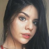 Luisamendoje from Itaqui | Woman | 30 years old | Sagittarius