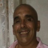 Luisitojofrez4 from Vicuna Mackenna | Man | 31 years old | Taurus