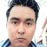 Raiderskarinv9 from Tepetlaoxtoc de Hidalgo | Man | 30 years old | Taurus