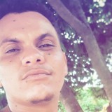 Srlara from Ribeirao Bonito | Man | 33 years old | Aquarius