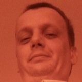 Minunatul from Tecuci | Man | 49 years old | Taurus