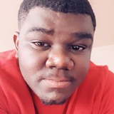 Essonewarrenur from Marseille | Man | 32 years old | Taurus