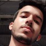 Ramzanpatrics0 from Rose Hill | Man | 46 years old | Aries