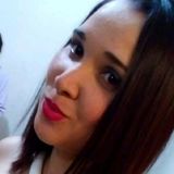 Elisa from Osasco | Woman | 46 years old | Gemini