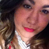 Nicole from Cayey | Woman | 31 years old | Libra
