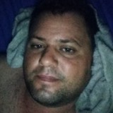 Moraismateus9Y from Apodi | Man | 30 years old | Cancer