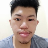 Delwyn from Medan | Man | 29 years old | Pisces