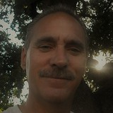 Altattoojs from San Jose | Man | 61 years old | Pisces