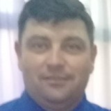Marioominrq from Paraná | Man | 54 years old | Aquarius