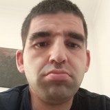 Andrerodrigugy from Coimbra | Man | 37 years old | Leo