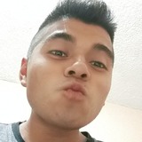 Bombonasesitz from Iztacalco | Man | 31 years old | Taurus