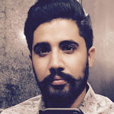 Prabh from Kapurthala | Man | 31 years old | Aquarius
