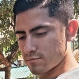 Aguirreignachi from Puerto Iguazu | Man | 27 years old | Scorpio