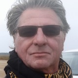 Gdoumench2 from Montpellier | Man | 66 years old | Scorpio