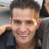 Tscaliameliwz from Long Beach | Man | 46 years old | Sagittarius