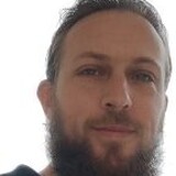 Sidneyperronf from Lyon | Man | 45 years old | Scorpio