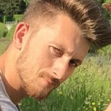Melvin from Sankt Gallen | Man | 30 years old | Aquarius