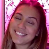 Natallycastref from Aquiraz | Woman | 30 years old | Scorpio