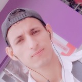 Ewinsiño from Chone | Man | 31 years old | Sagittarius
