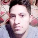 Brayandejesuug from San Bartolo | Man | 32 years old | Taurus