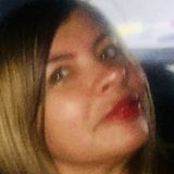 Rossole from Santiago | Woman | 49 years old | Virgo