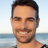 Yanlcruzkd from Bismarck | Man | 27 years old | Aquarius