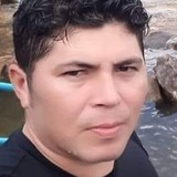 Nabiljribikm from Doha | Man | 39 years old | Pisces