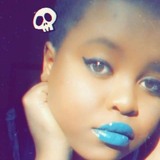 Marley from Knoxville | Woman | 27 years old | Cancer