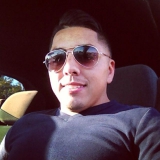 Bens from Imperial Beach | Man | 38 years old | Virgo