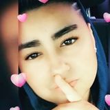 Cassy from Refugio | Woman | 33 years old | Aries