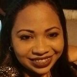 Julia from Itaituba | Woman | 33 years old | Capricorn