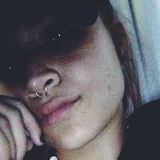 Sara from Serra | Woman | 26 years old | Virgo