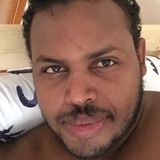 Joy from Tsim Sha Tsui | Man | 45 years old | Libra