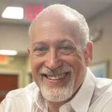 Georgekirtft from Centreville | Man | 60 years old | Libra