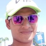Burelo from Santa Ana Chiautempan | Man | 31 years old | Virgo