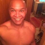 Frederic from Saillon | Man | 46 years old | Scorpio