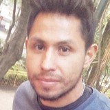 Henrynmtz08Ci from Santo Tomas Chiconautla | Man | 41 years old | Taurus