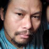 Dennyku85J from Bloomington | Man | 38 years old | Capricorn