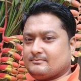 Annu from Bhagalpur | Man | 38 years old | Taurus