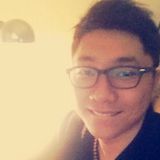 Tomkwon from Lansdale | Man | 40 years old | Aquarius