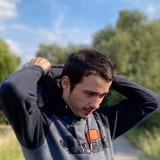 Thomasdeweev0 from Jodoigne | Man | 26 years old | Gemini