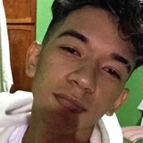 Gulherme from Lago da Pedra | Man | 26 years old | Taurus