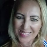 Nanda from Caruaru | Woman | 58 years old | Libra