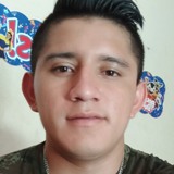 Chicobatman2Qi from Villa de Garcia | Man | 31 years old | Leo