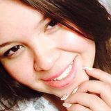 Monina from Mexico | Woman | 28 years old | Taurus