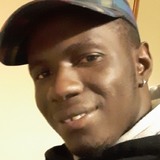 Alimagasa0B from Tarantasca | Man | 32 years old | Aquarius