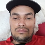 Alex from Cerquilho | Man | 40 years old | Gemini