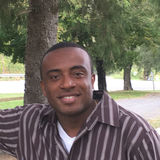 Dlewis from Pearisburg | Man | 44 years old | Taurus