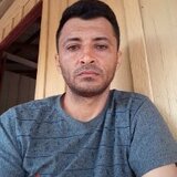 Josuegomes06Lm from Prainha | Man | 43 years old | Capricorn