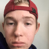 Alex from Uppsala | Man | 28 years old | Sagittarius